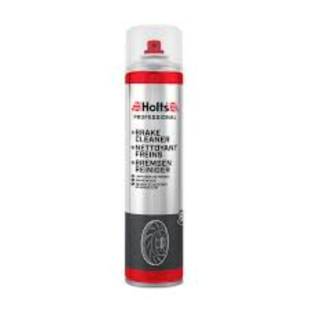 Holts Brake & Parts Cleaner 